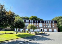Images for Castle Rise, Prestbury, SK10