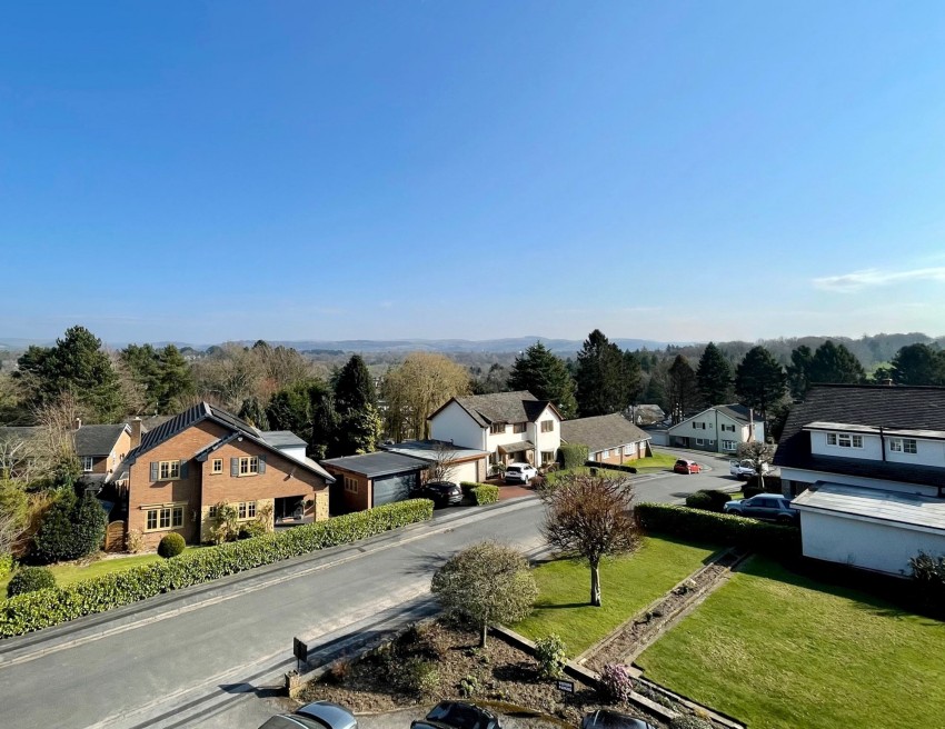 Images for Castle Rise, Prestbury, SK10
