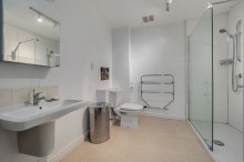Images for Castle Rise, Prestbury, SK10