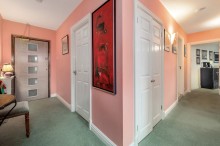 Images for Castle Rise, Prestbury, SK10