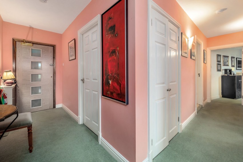 Images for Castle Rise, Prestbury, SK10