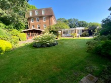 Images for Castle Rise, Prestbury, SK10