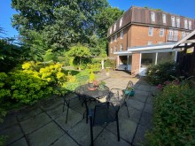 Images for Castle Rise, Prestbury, SK10