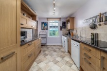 Images for Castle Rise, Prestbury, SK10