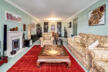 Images for Castle Rise, Prestbury, SK10