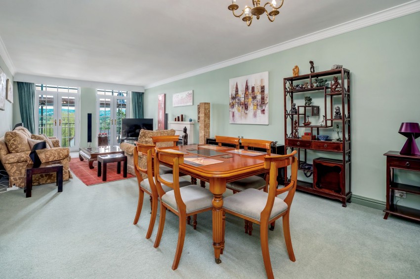 Images for Castle Rise, Prestbury, SK10