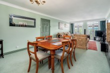 Images for Castle Rise, Prestbury, SK10