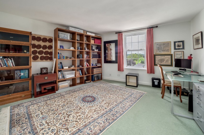 Images for Castle Rise, Prestbury, SK10