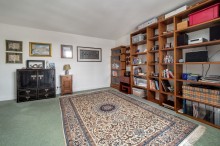 Images for Castle Rise, Prestbury, SK10