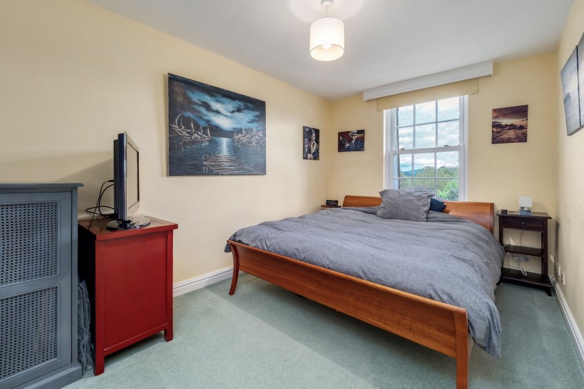 Images for Castle Rise, Prestbury, SK10