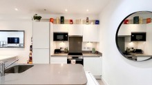 Images for Queensway, Poynton, SK12