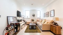 Images for Queensway, Poynton, SK12