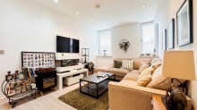 Images for Queensway, Poynton, SK12