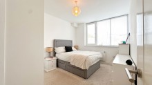 Images for Queensway, Poynton, SK12