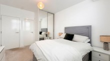 Images for Queensway, Poynton, SK12