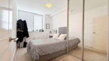 Images for Queensway, Poynton, SK12