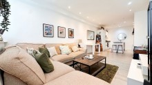 Images for Queensway, Poynton, SK12
