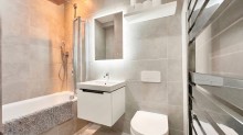 Images for Queensway, Poynton, SK12
