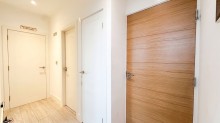 Images for Queensway, Poynton, SK12