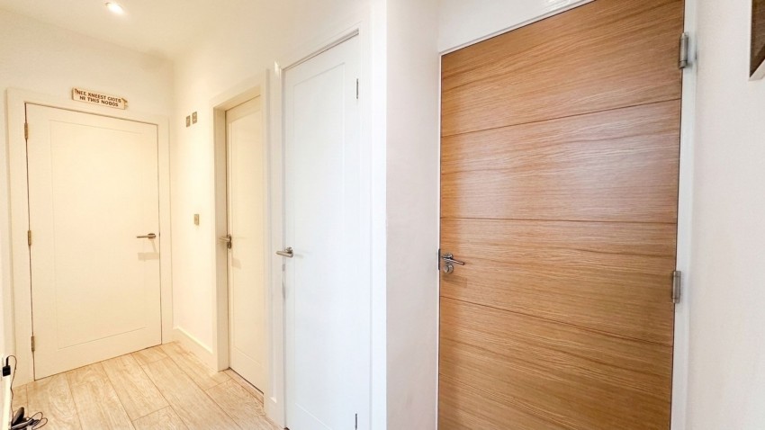 Images for Queensway, Poynton, SK12