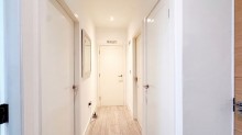 Images for Queensway, Poynton, SK12