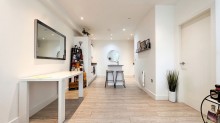 Images for Queensway, Poynton, SK12