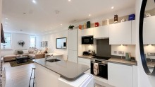Images for Queensway, Poynton, SK12