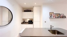 Images for Queensway, Poynton, SK12