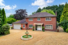 Images for Bell Lane, Thelwall, WA4