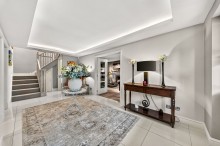 Images for Bell Lane, Thelwall, WA4