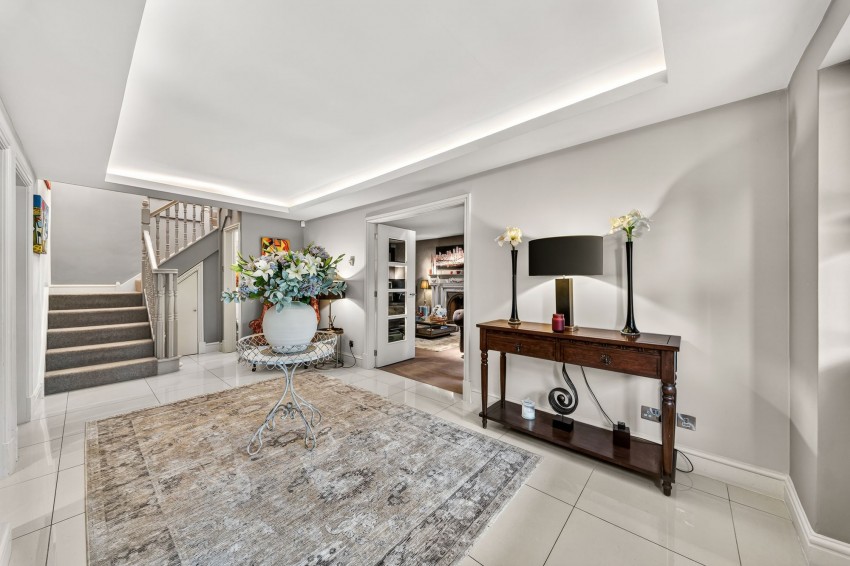 Images for Bell Lane, Thelwall, WA4