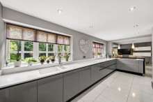 Images for Bell Lane, Thelwall, WA4