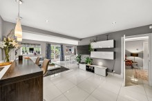 Images for Bell Lane, Thelwall, WA4