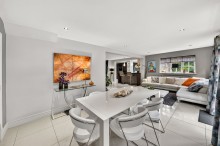 Images for Bell Lane, Thelwall, WA4
