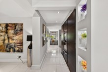 Images for Bell Lane, Thelwall, WA4