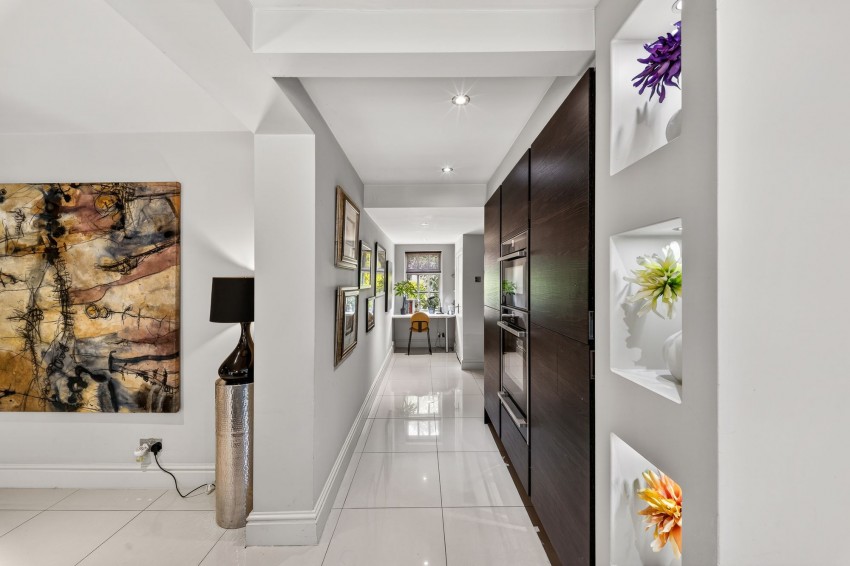 Images for Bell Lane, Thelwall, WA4