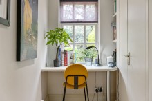 Images for Bell Lane, Thelwall, WA4