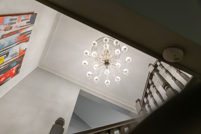 Images for Bell Lane, Thelwall, WA4
