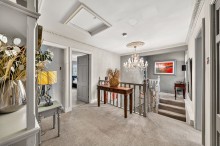 Images for Bell Lane, Thelwall, WA4
