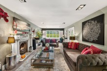 Images for Bell Lane, Thelwall, WA4