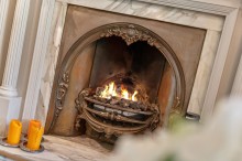 Images for Bell Lane, Thelwall, WA4
