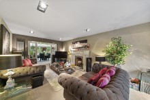Images for Bell Lane, Thelwall, WA4