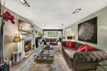 Images for Bell Lane, Thelwall, WA4