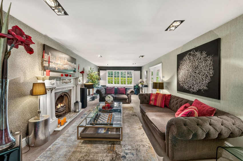 Images for Bell Lane, Thelwall, WA4