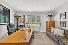 Images for Bell Lane, Thelwall, WA4