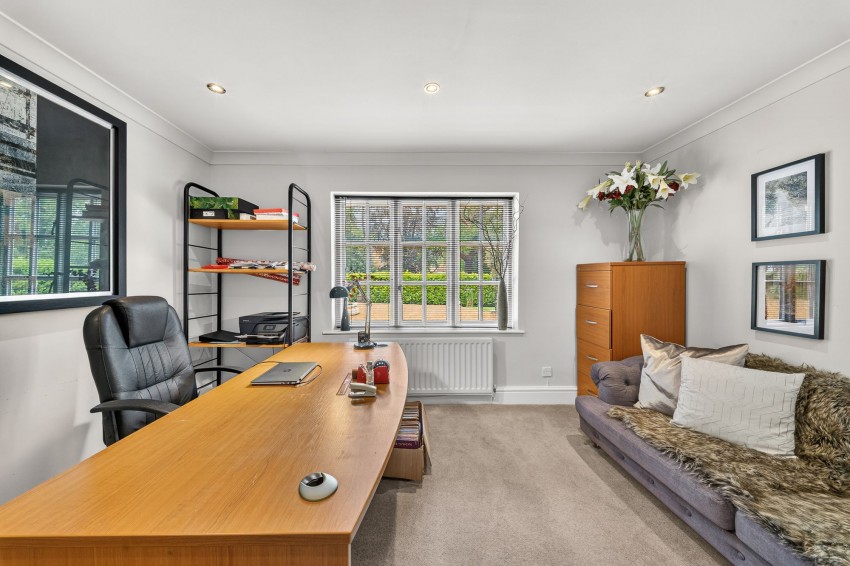 Images for Bell Lane, Thelwall, WA4