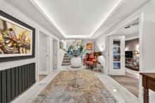 Images for Bell Lane, Thelwall, WA4
