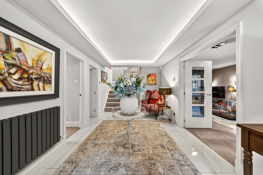 Images for Bell Lane, Thelwall, WA4