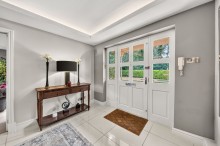 Images for Bell Lane, Thelwall, WA4