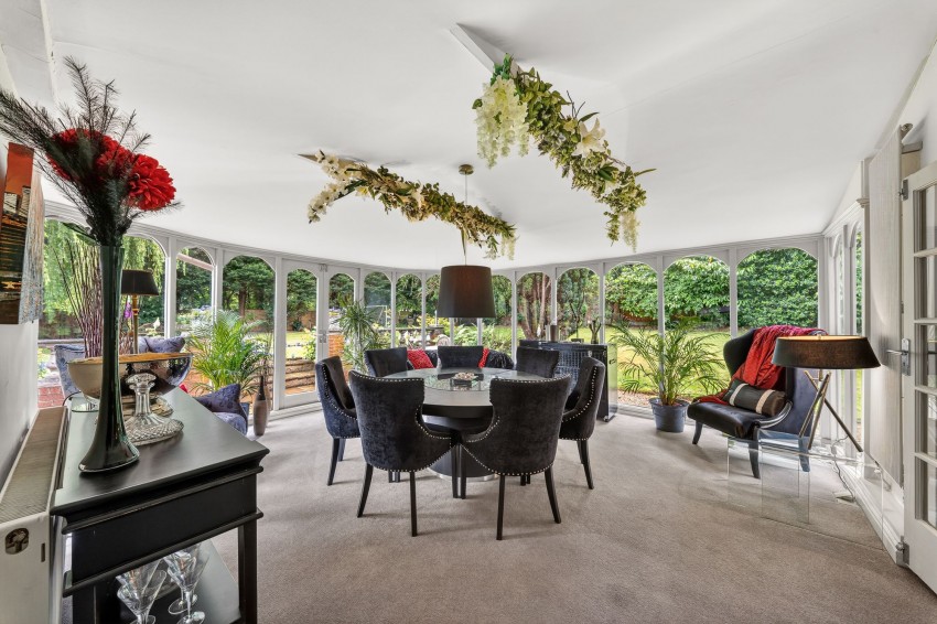 Images for Bell Lane, Thelwall, WA4